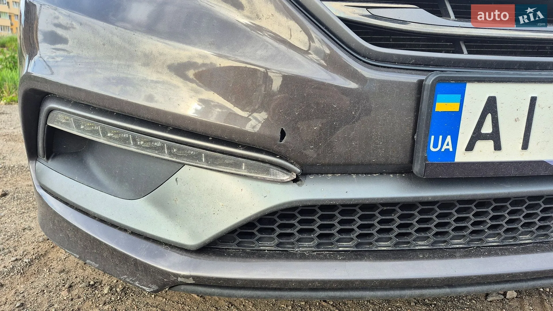 2016 Hyundai Sonata - мініатюра 13