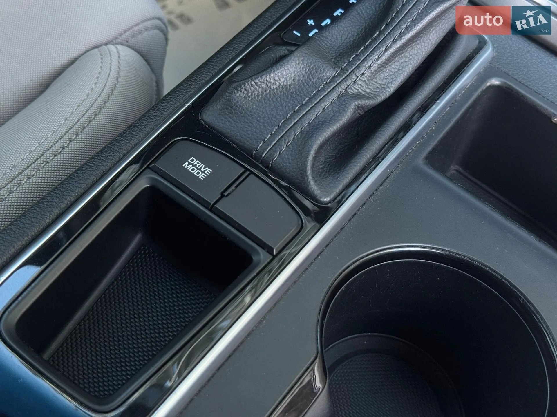 2015 Hyundai Sonata - мініатюра 52