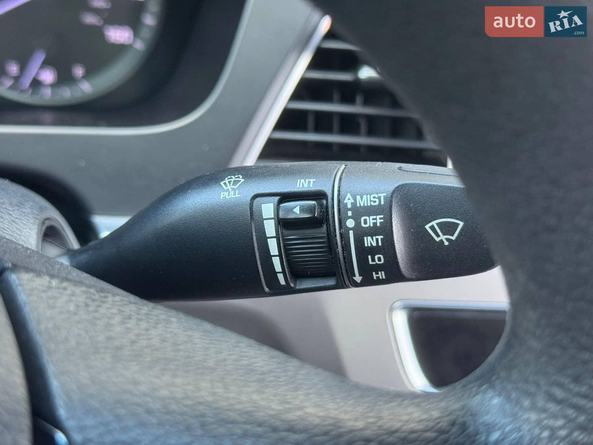 2015 Hyundai Sonata - мініатюра 56
