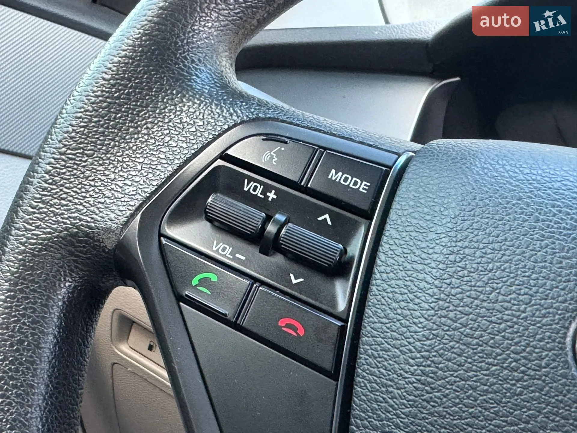 2015 Hyundai Sonata - мініатюра 54
