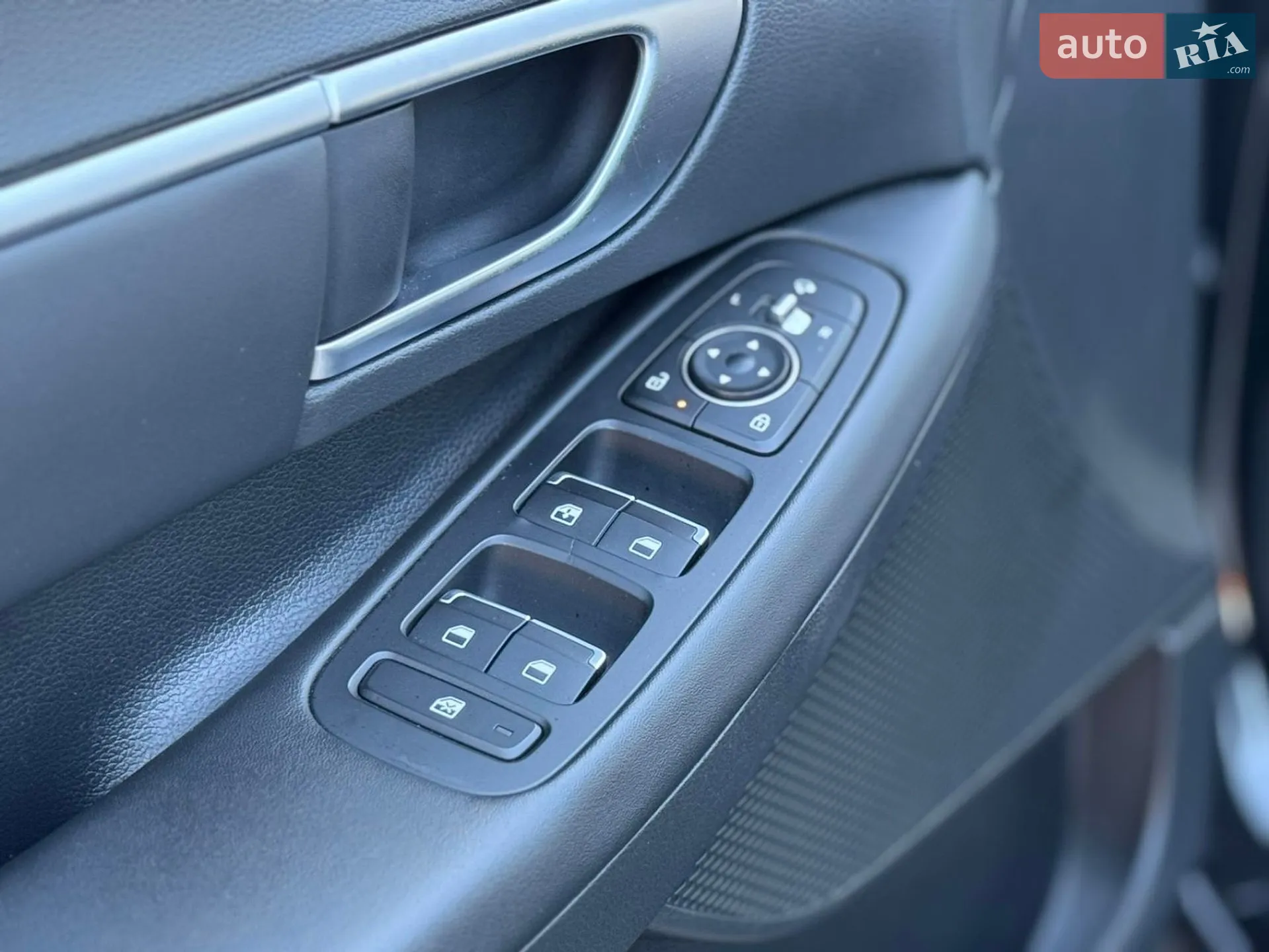 2023 Hyundai Sonata - мініатюра 9