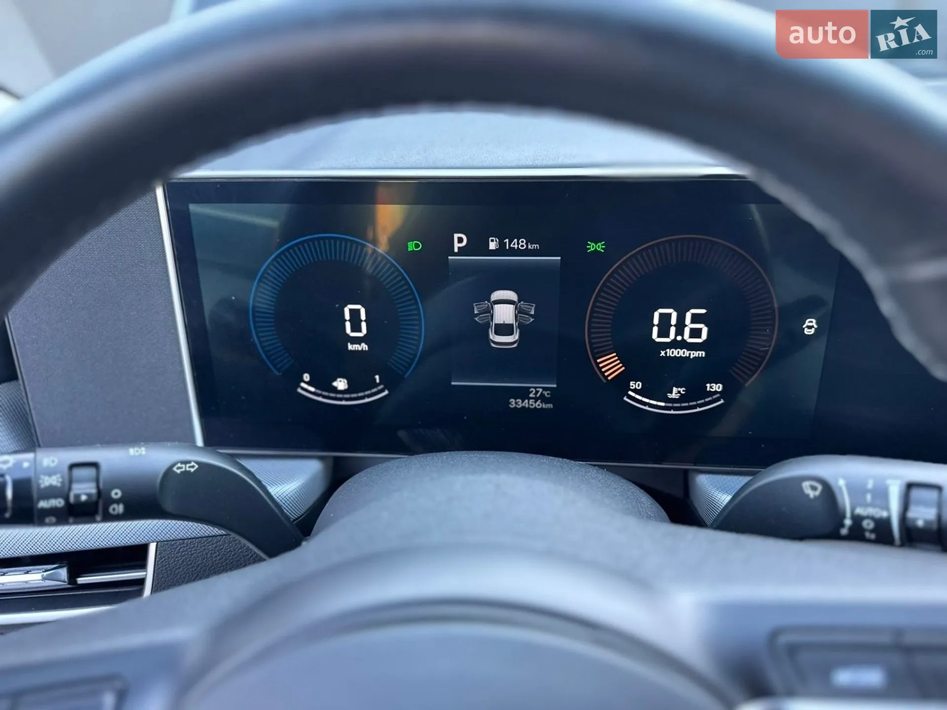 2023 Hyundai Sonata - мініатюра 22