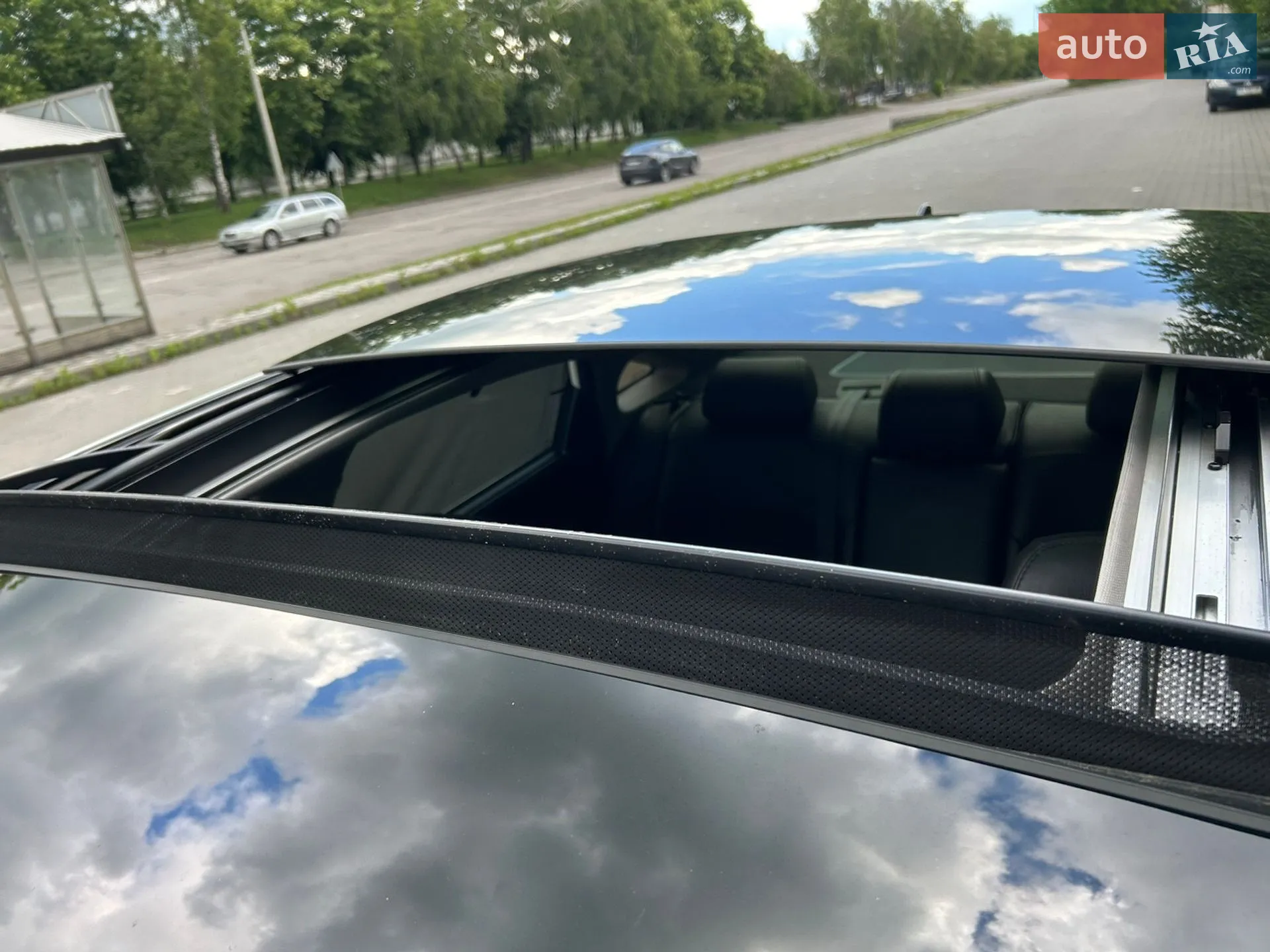 2014 Hyundai Sonata - мініатюра 38