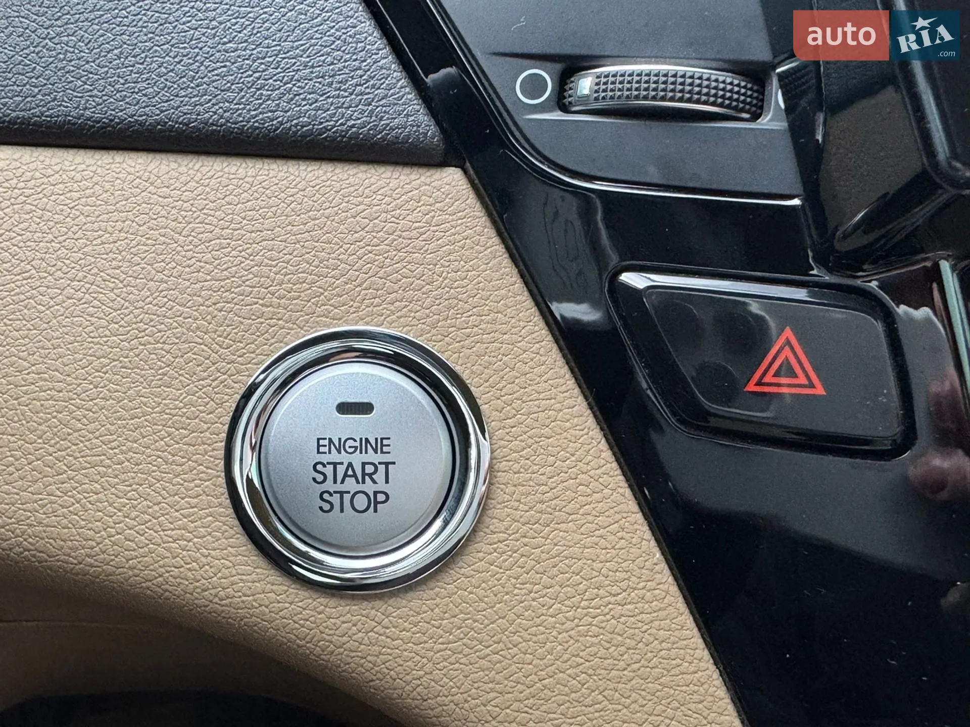 2011 Hyundai Sonata - мініатюра 25