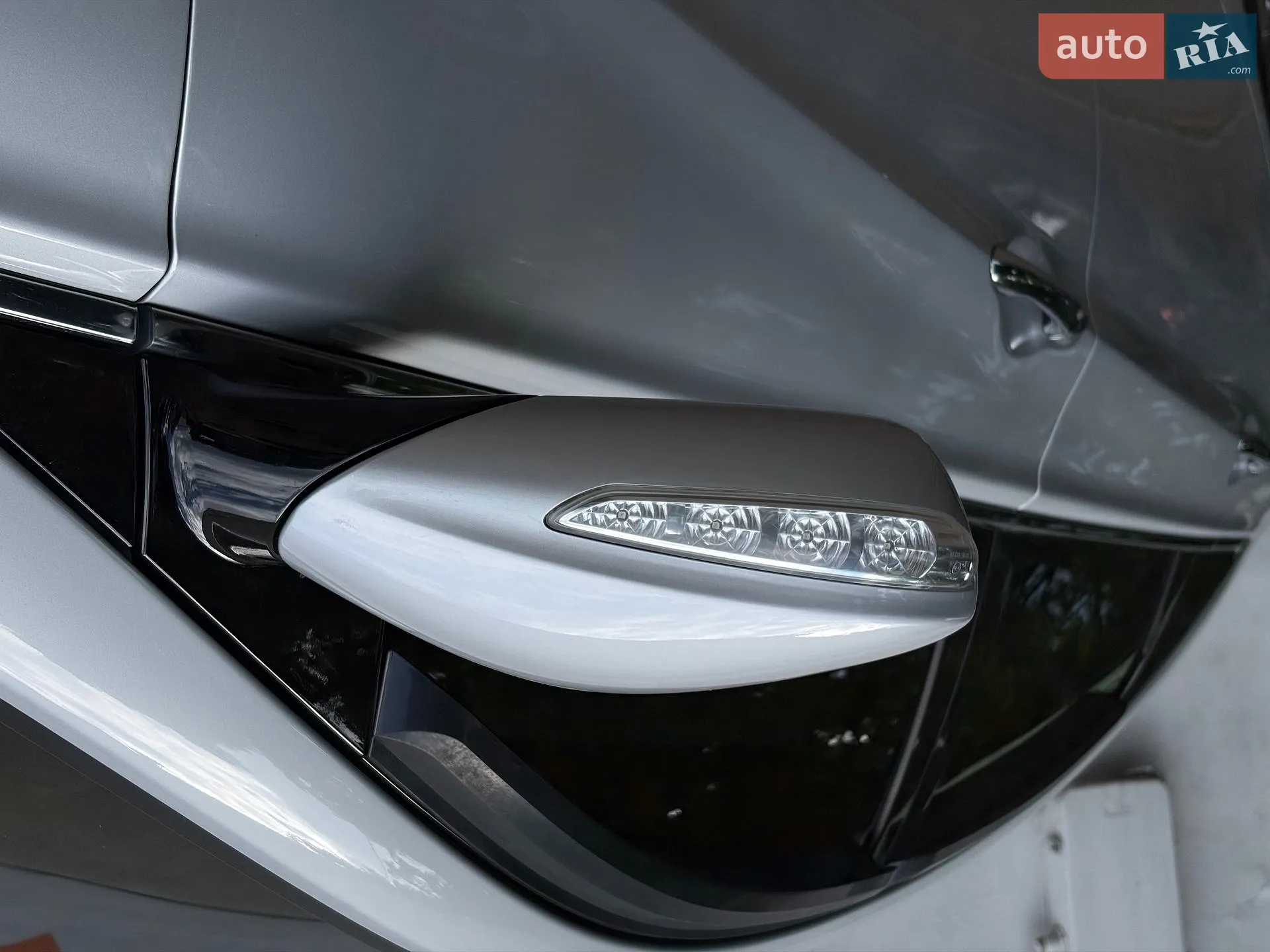 2014 Hyundai Sonata - мініатюра 16