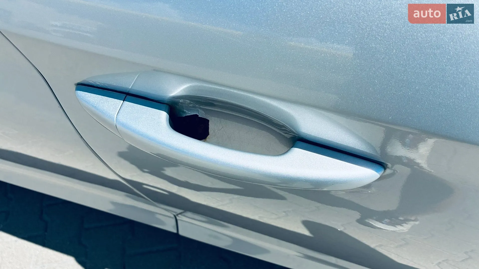 2017 Hyundai Sonata - мініатюра 13