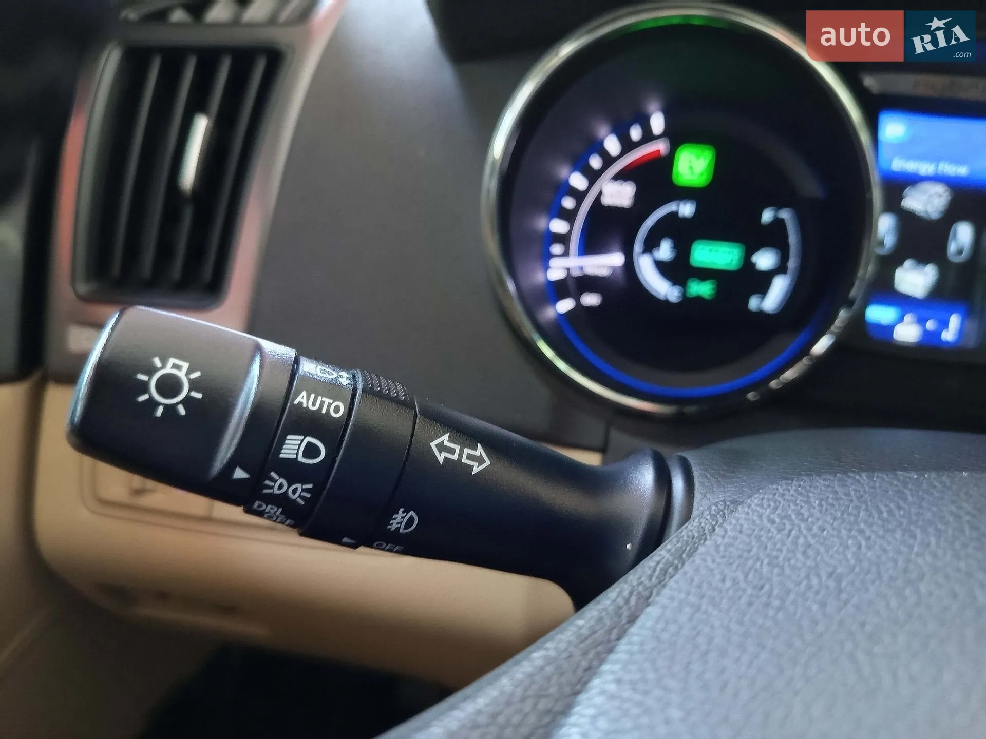 2013 Hyundai Sonata - мініатюра 24