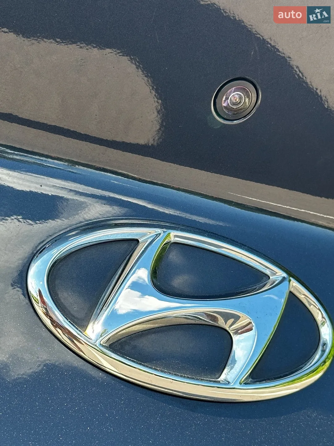 2019 Hyundai Sonata - мініатюра 12