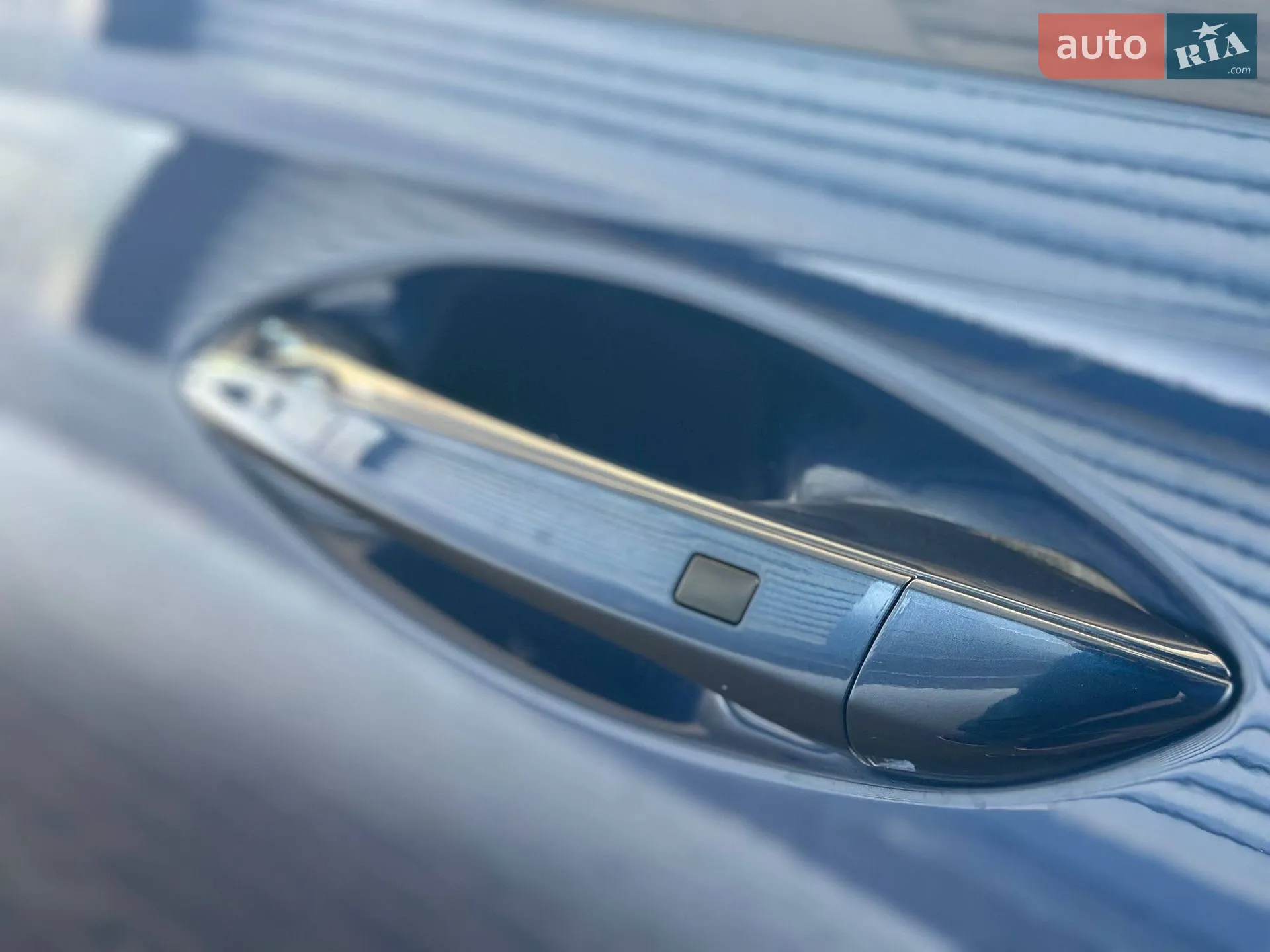 2020 Hyundai Sonata - мініатюра 9