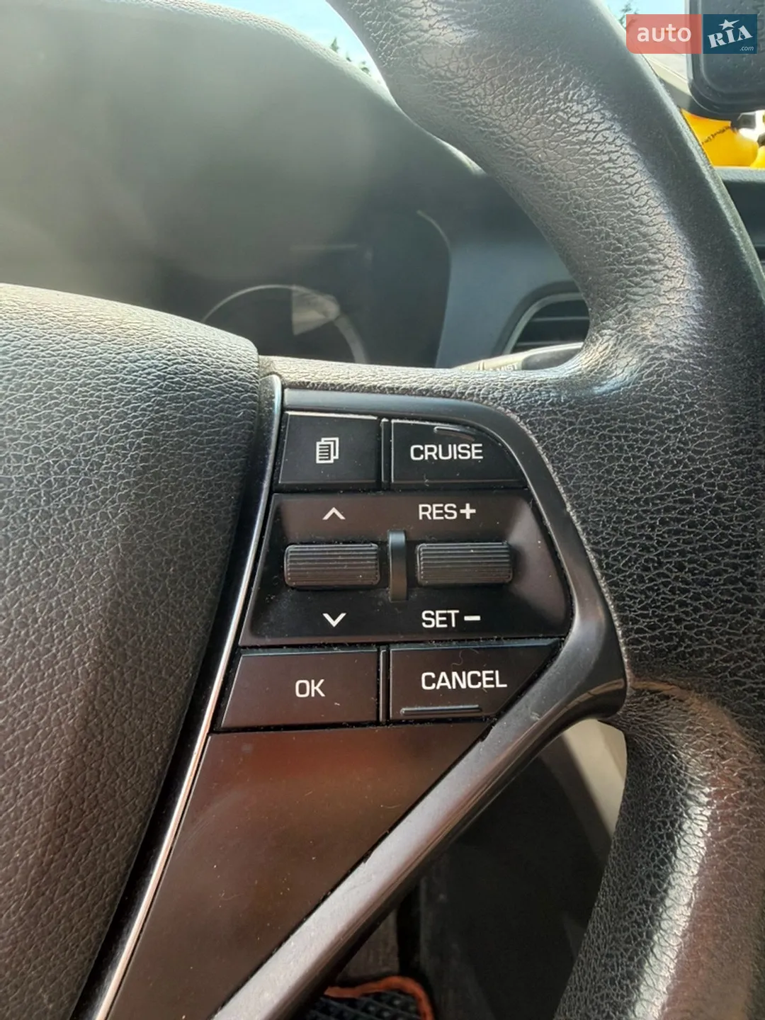 2017 Hyundai Sonata - мініатюра 18