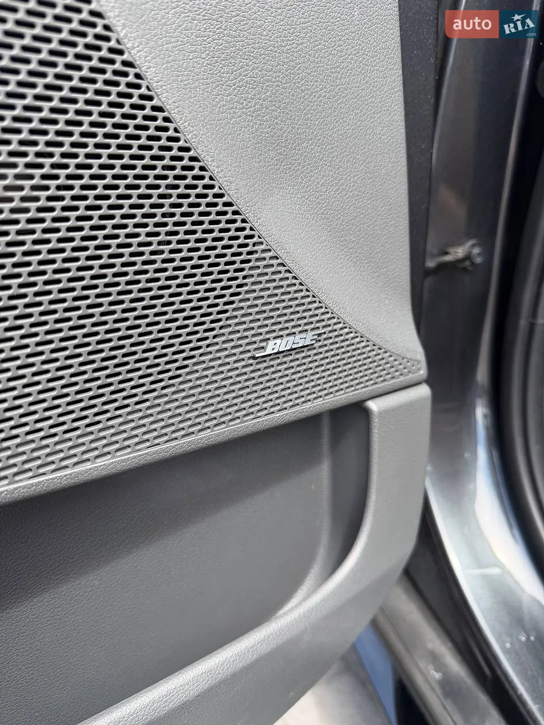 2022 Hyundai Sonata - мініатюра 16