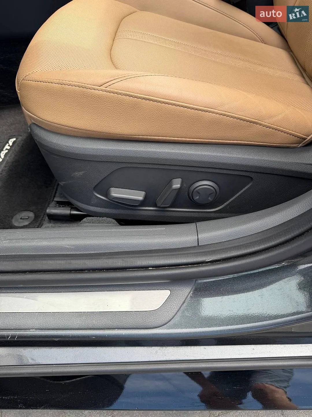 2022 Hyundai Sonata - мініатюра 17