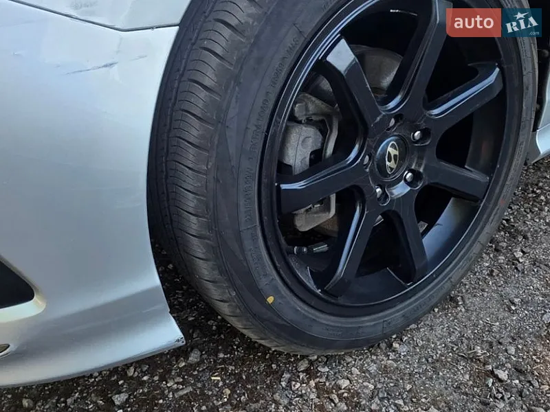 Hyundai Sonata 2018 VIN 5NPE34AF3JH713115 фото оголошення 17 з 76