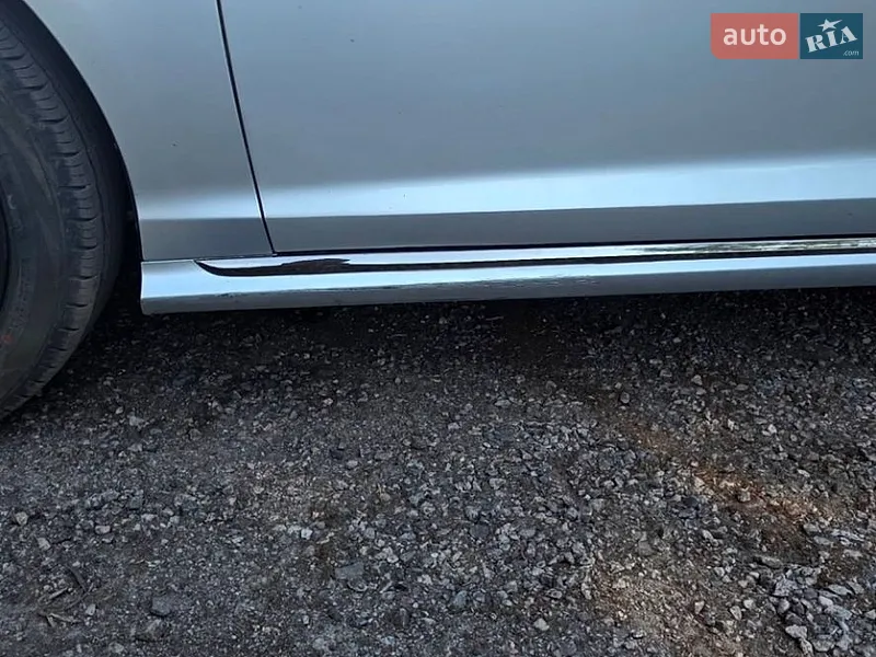 Hyundai Sonata 2018 VIN 5NPE34AF3JH713115 фото оголошення 25 з 76