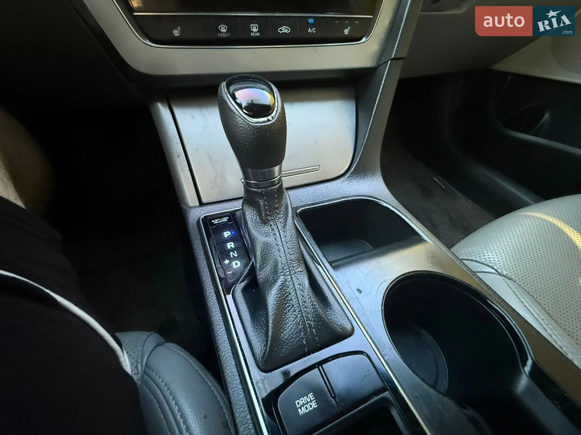 2014 Hyundai Sonata - мініатюра 40