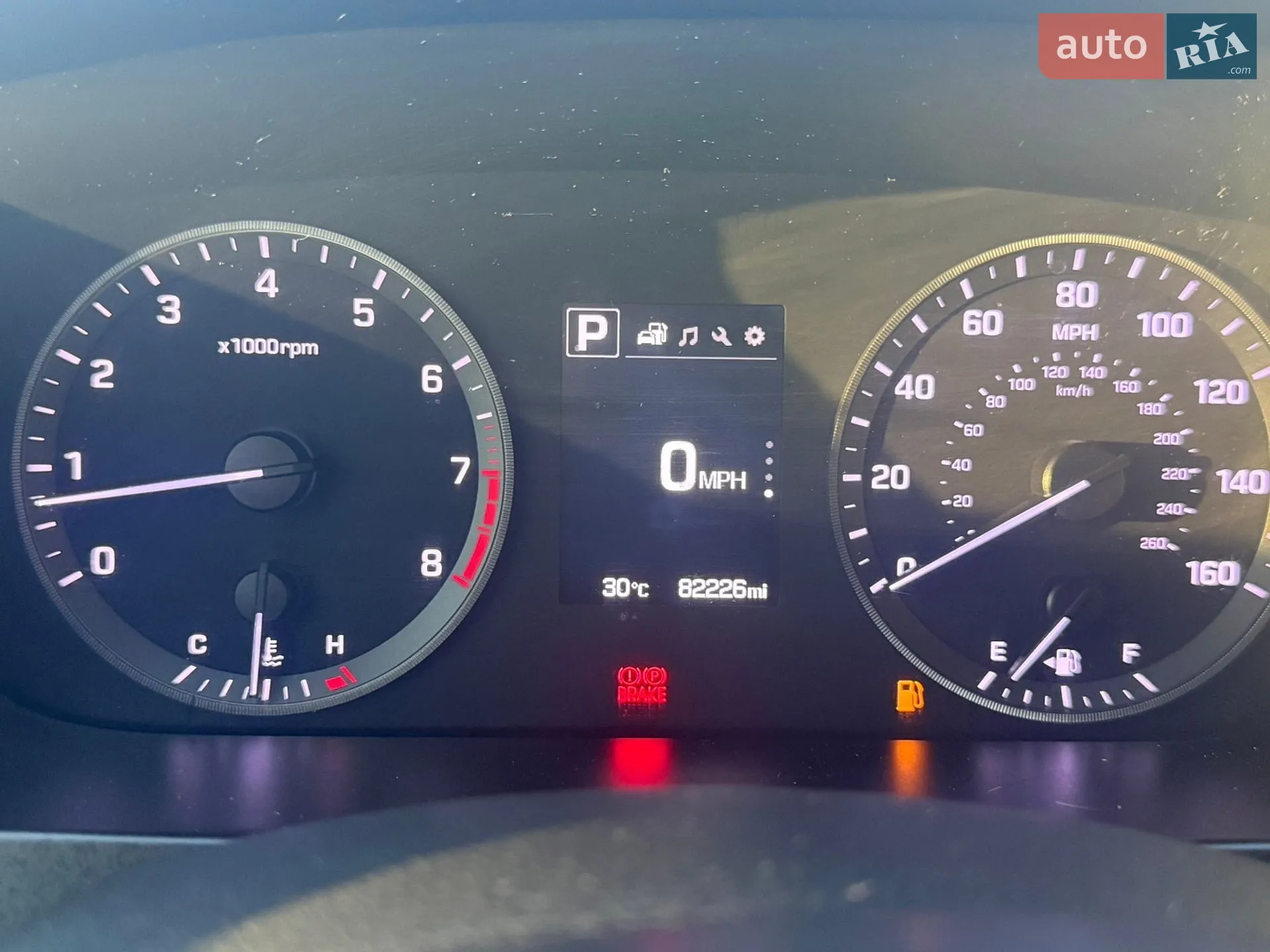 2014 Hyundai Sonata - мініатюра 41