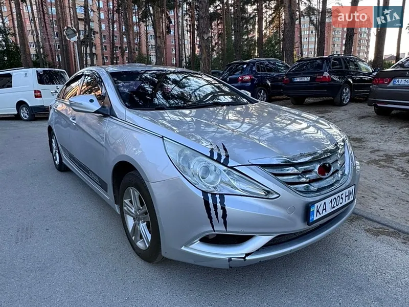 Hyundai Accent 2019 VIN KMHCT41BAKU462095 фото оголошення 13 з 45