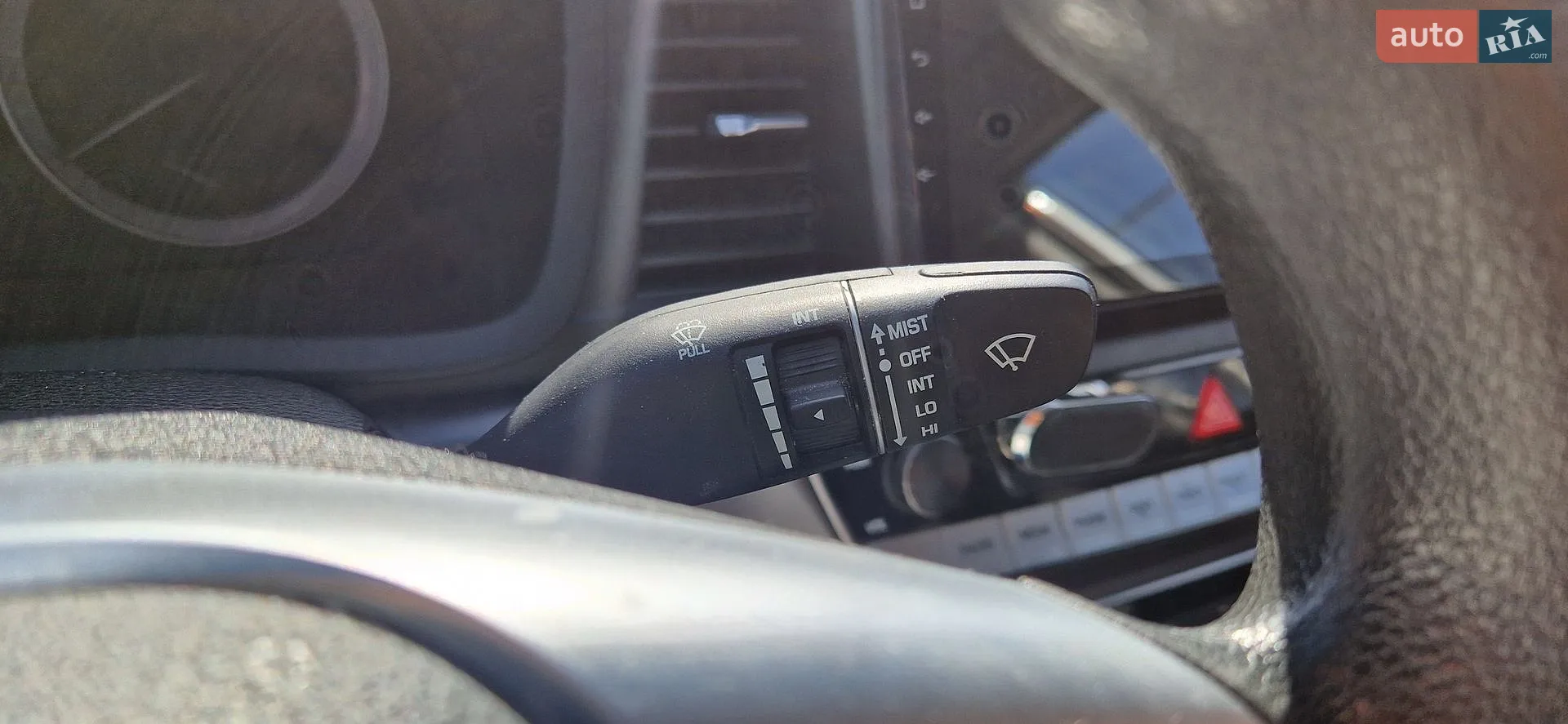 2019 Hyundai Sonata - мініатюра 6