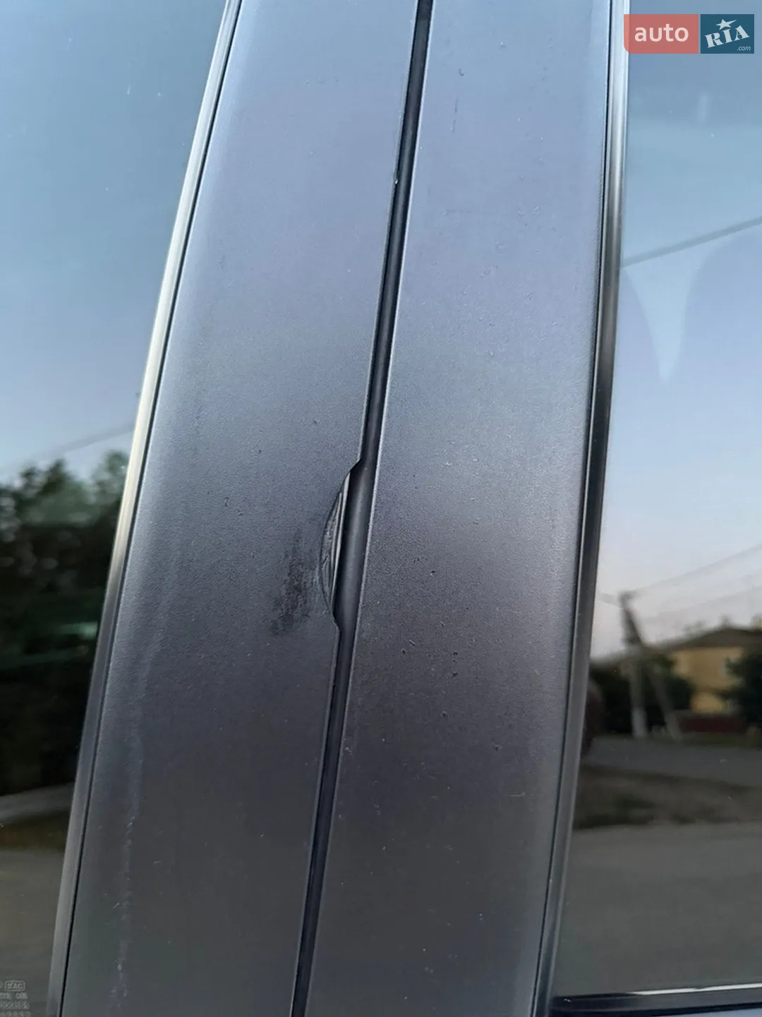 2014 Hyundai Sonata - мініатюра 28