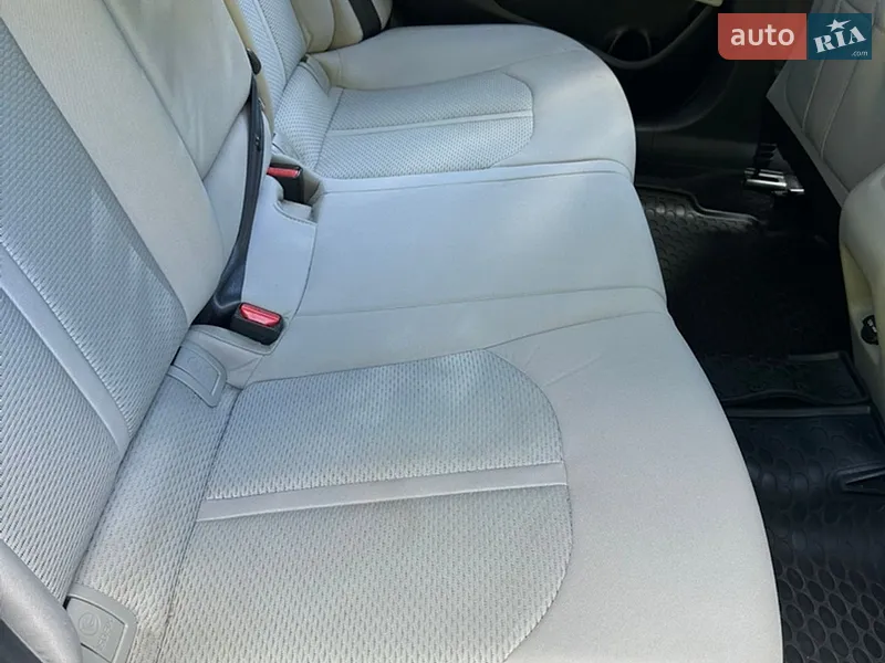 Hyundai Sonata 2015 VIN 5NPE24AF0GH264018 фото оголошення 16 з 86