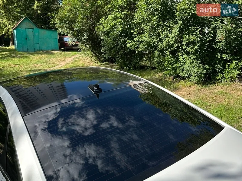 Hyundai Sonata 2015 VIN 5NPE24AF0GH264018 фото оголошення 30 з 86