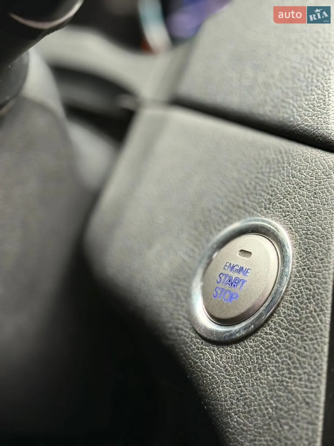 2012 Hyundai Sonata - мініатюра 14