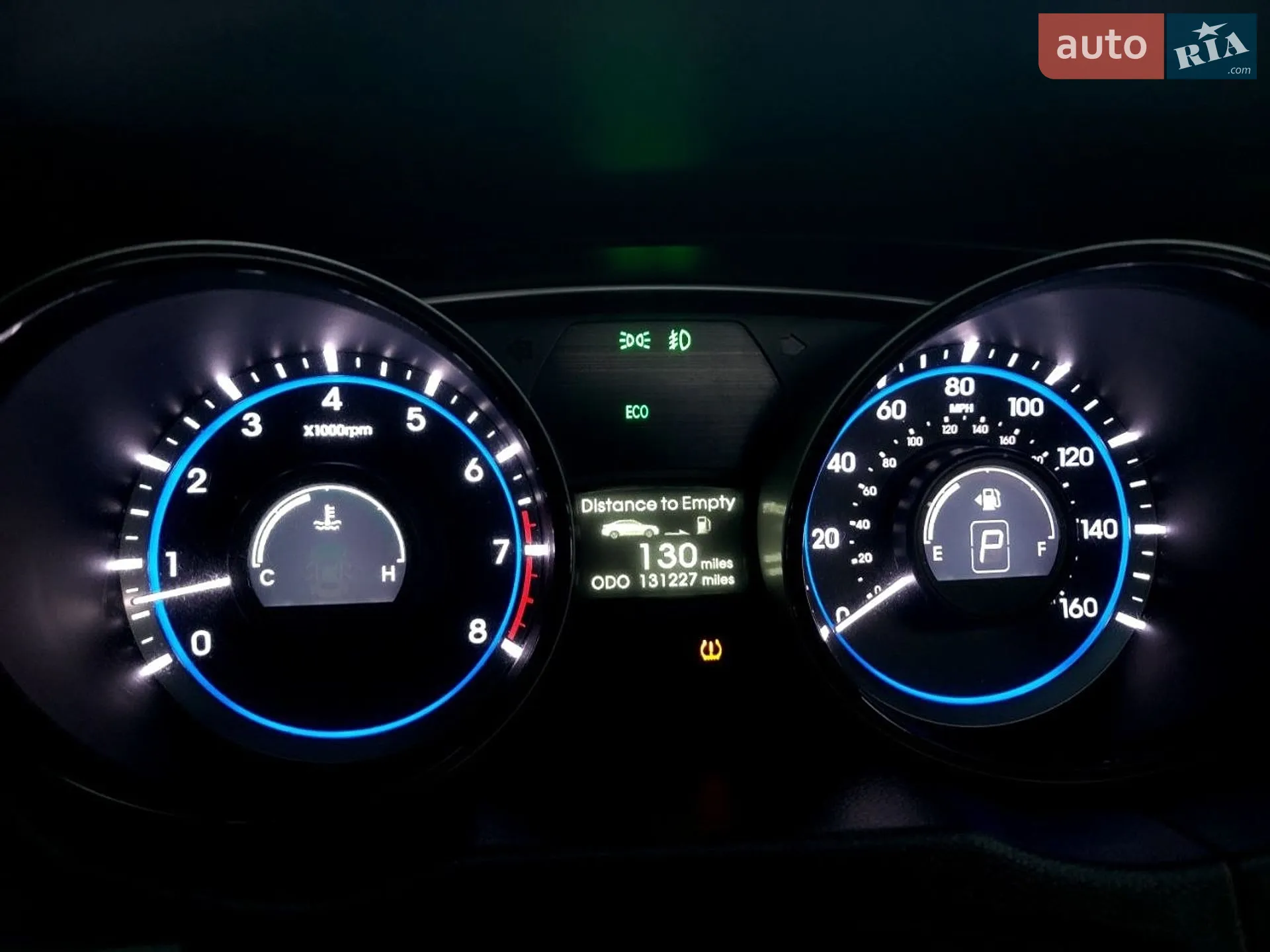 2013 Hyundai Sonata - мініатюра 13