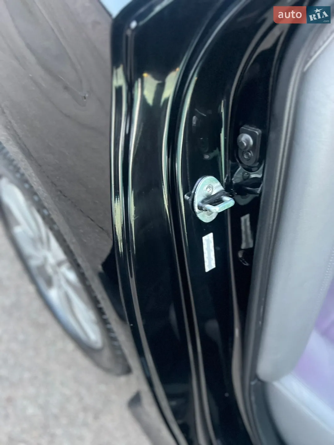 2013 Hyundai Sonata - мініатюра 12