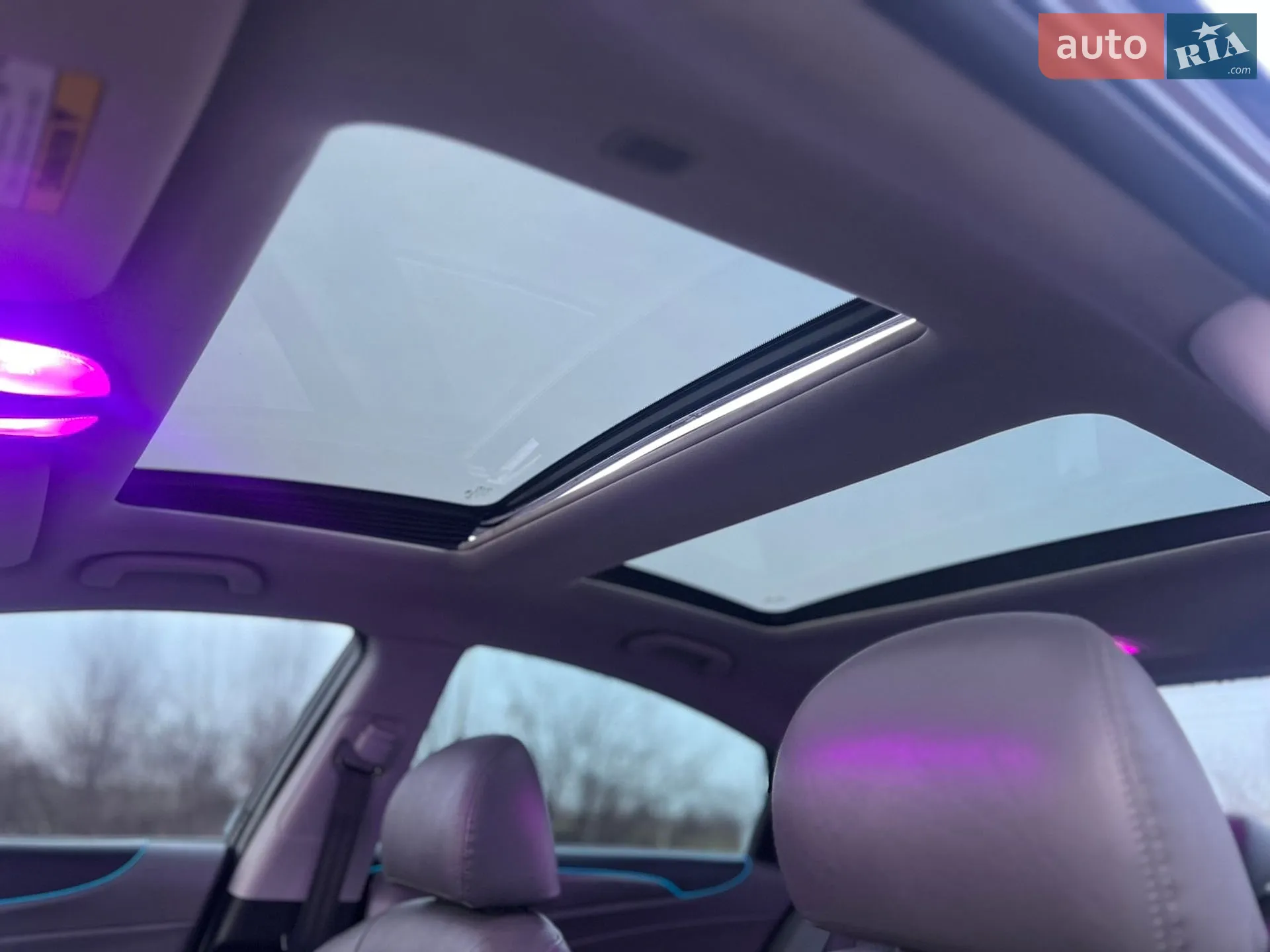 2013 Hyundai Sonata - мініатюра 19