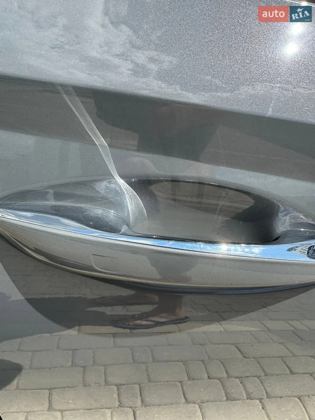 2021 Hyundai Sonata - мініатюра 32