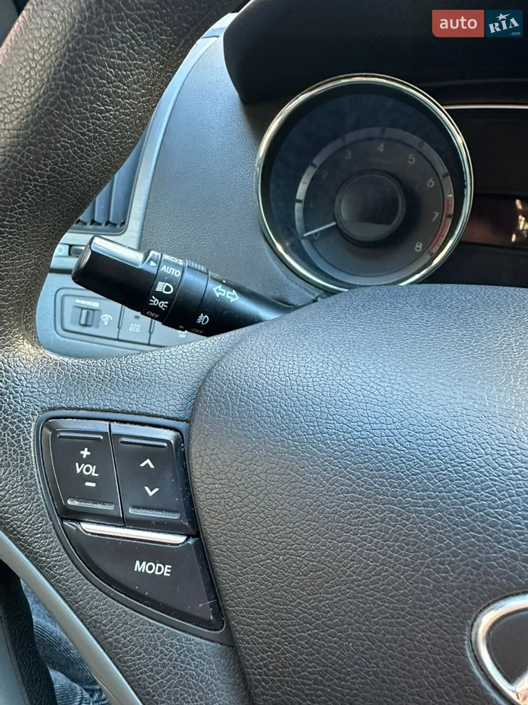 2012 Hyundai Sonata - мініатюра 24