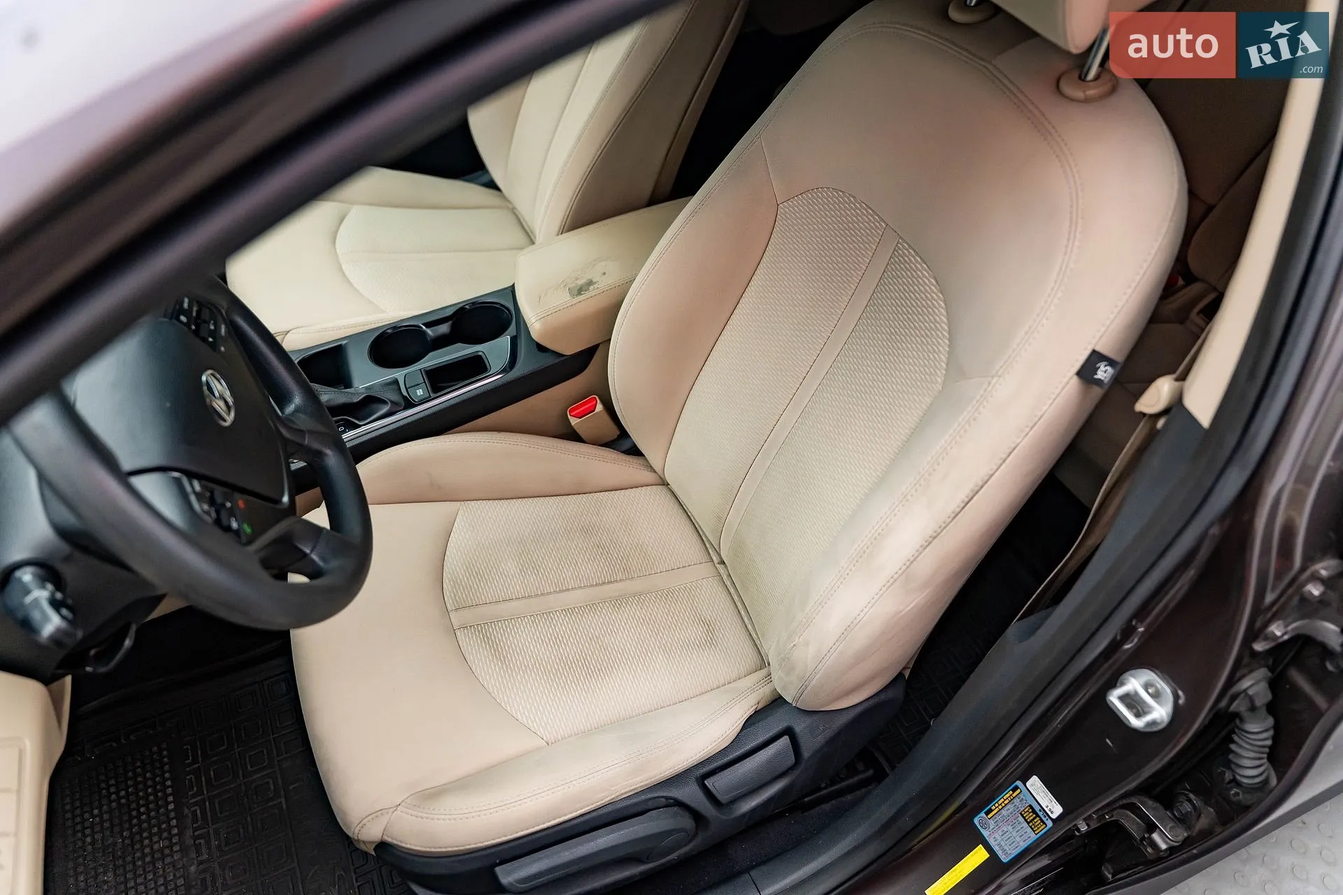 2016 Hyundai Sonata - мініатюра 9