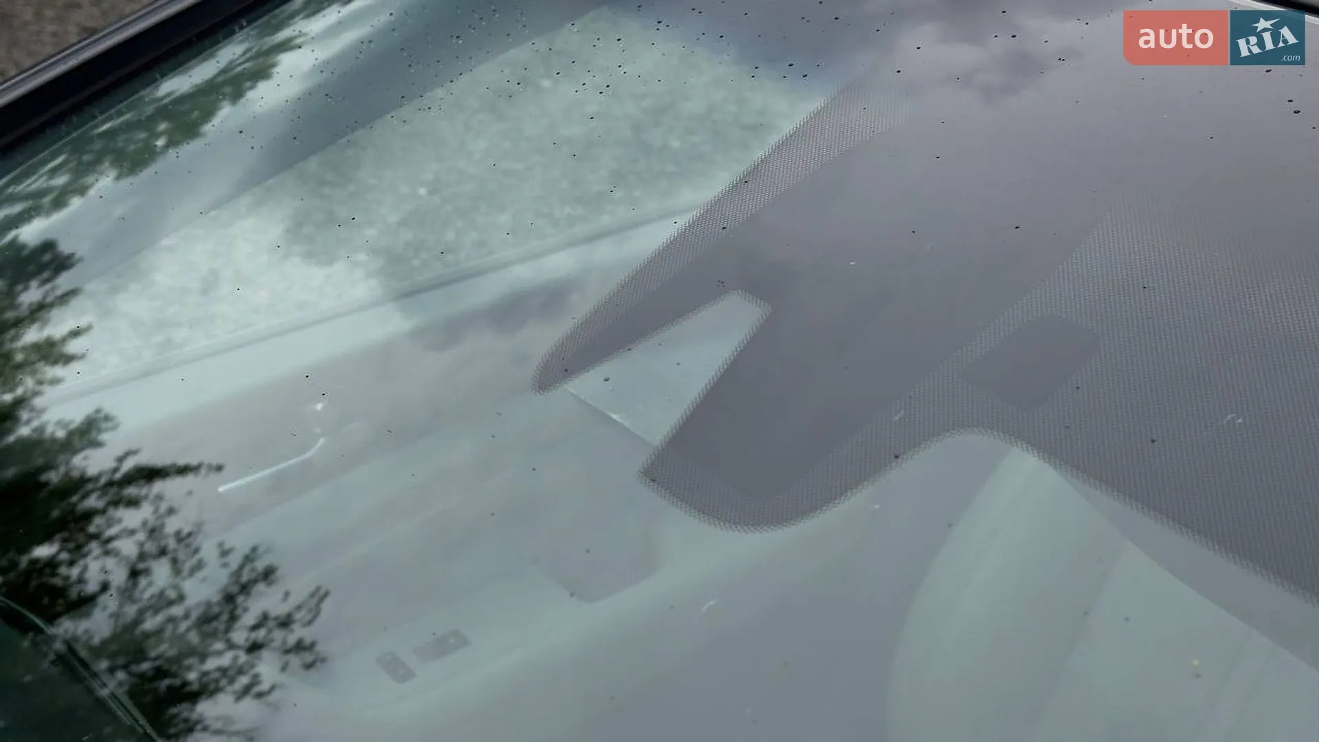 2015 Hyundai Sonata - мініатюра 29