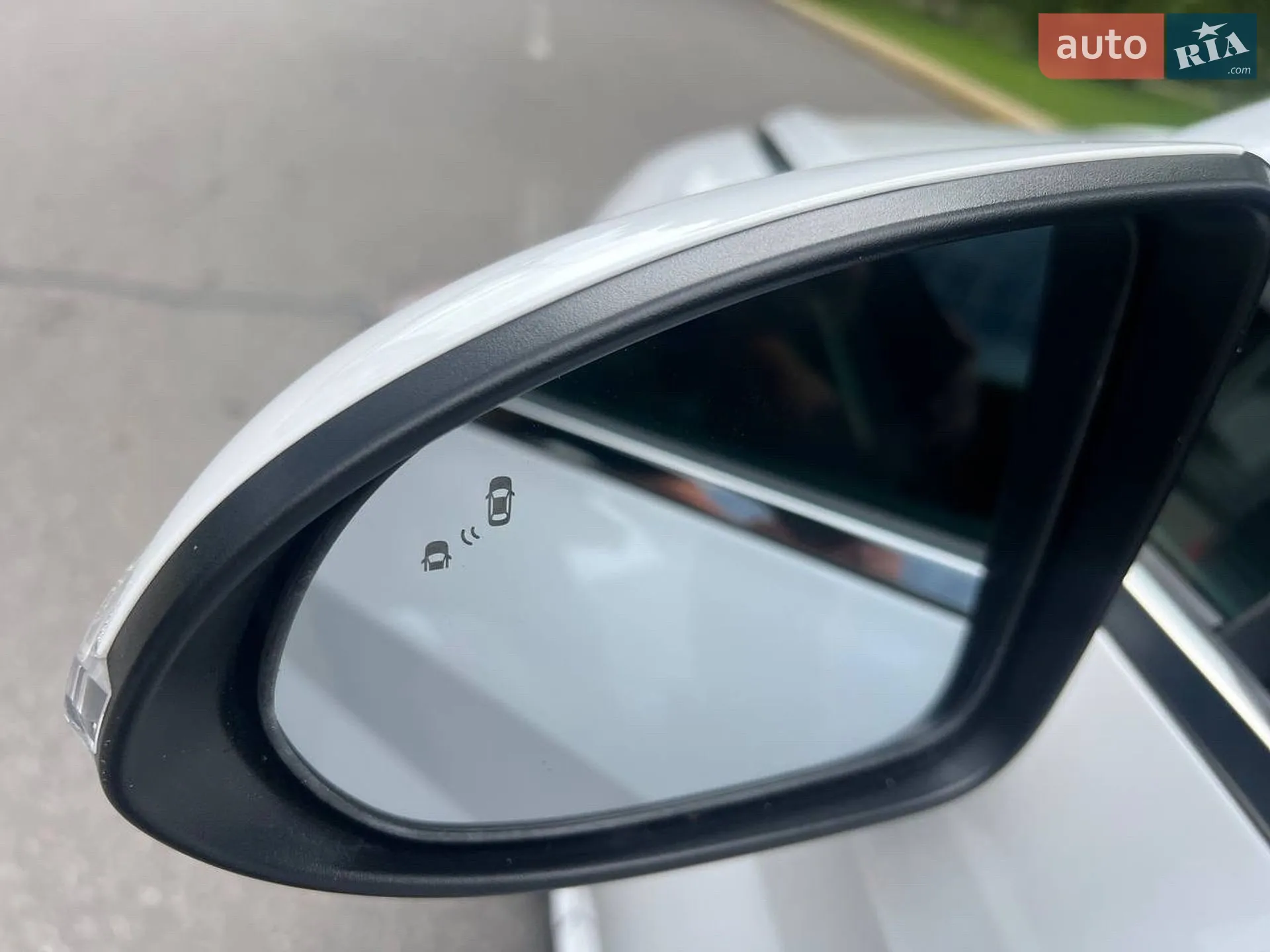 2021 Hyundai Sonata - мініатюра 20
