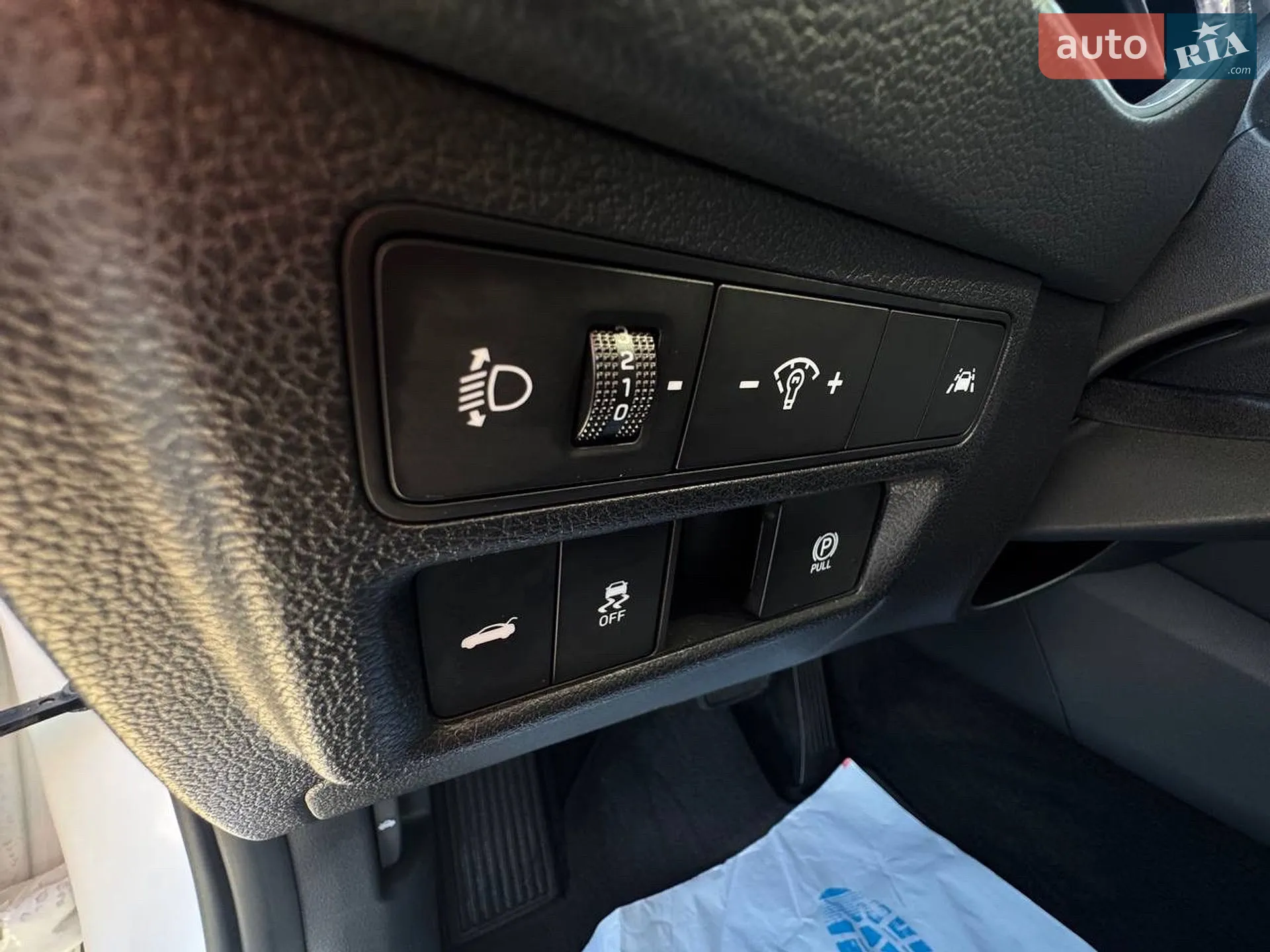 2021 Hyundai Sonata - мініатюра 14