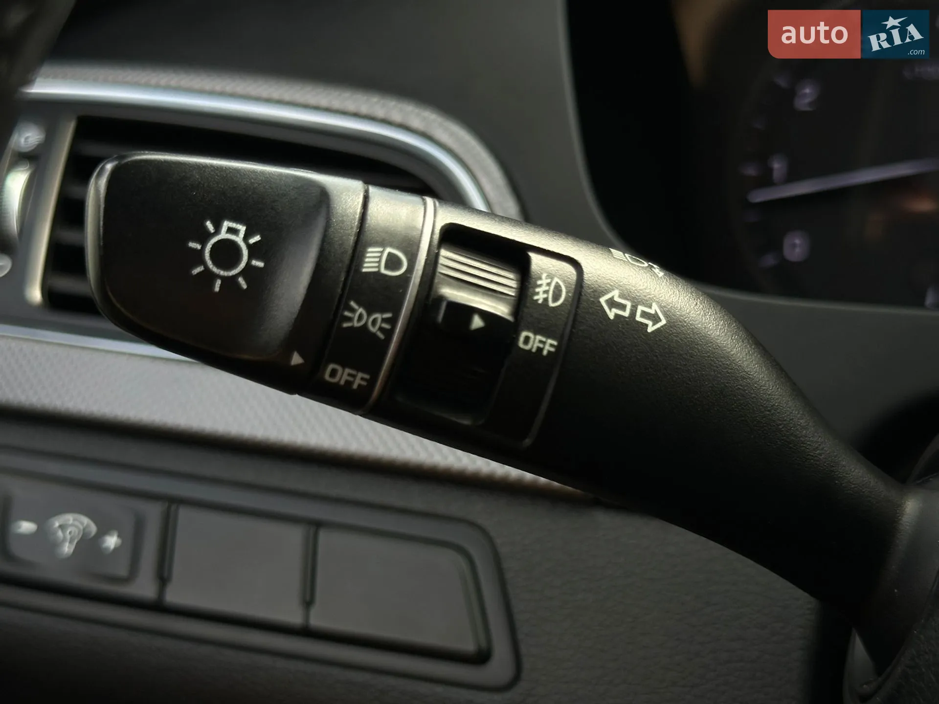 2016 Hyundai Sonata - мініатюра 49