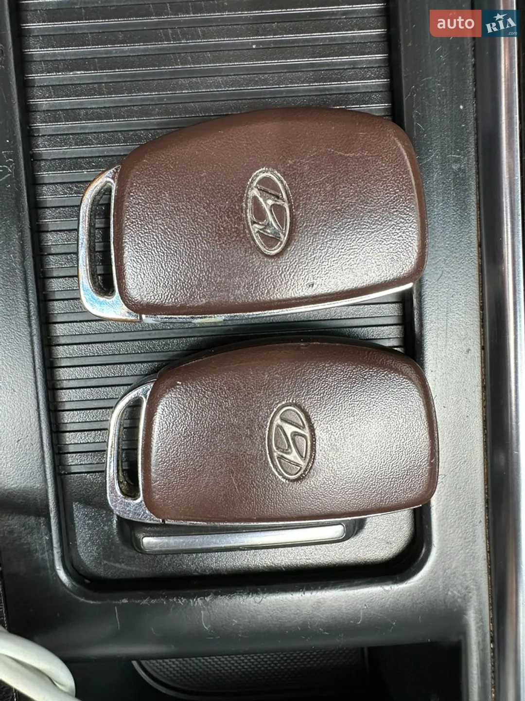 2016 Hyundai Sonata - мініатюра 58