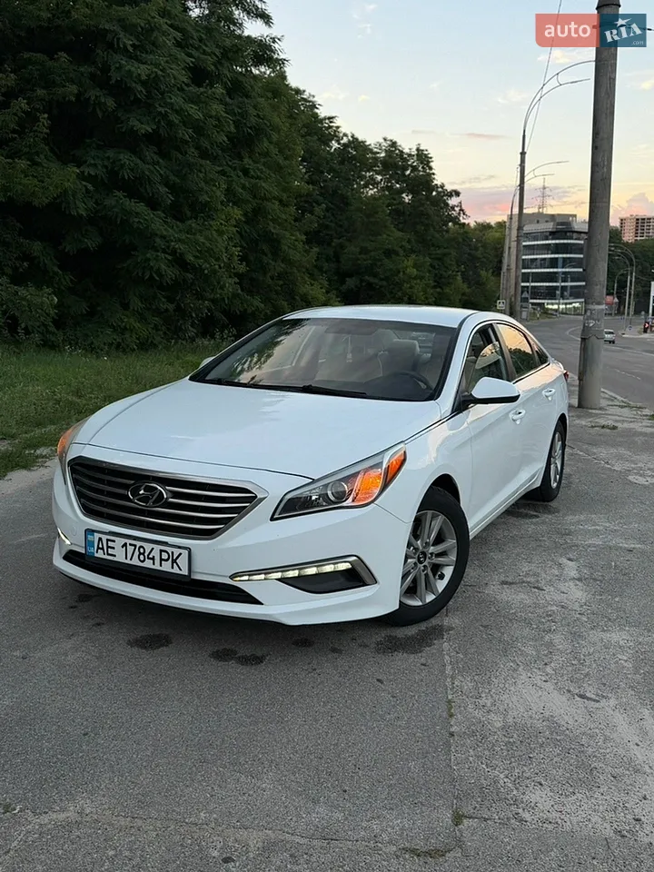 2015 Volkswagen Passat - мініатюра 51