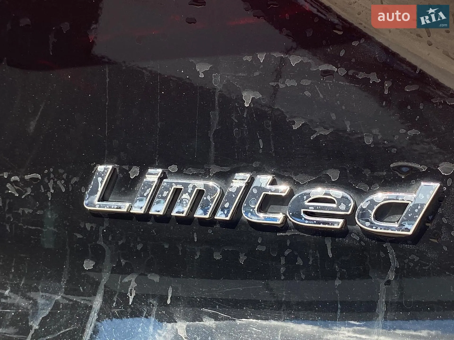 2016 Hyundai Sonata - мініатюра 33