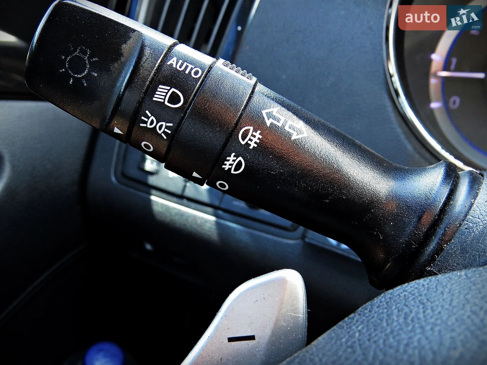 2014 Hyundai Sonata - мініатюра 9