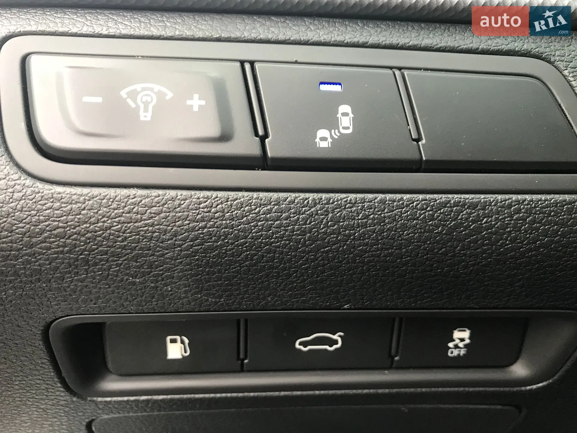 2019 Hyundai Sonata - мініатюра 18