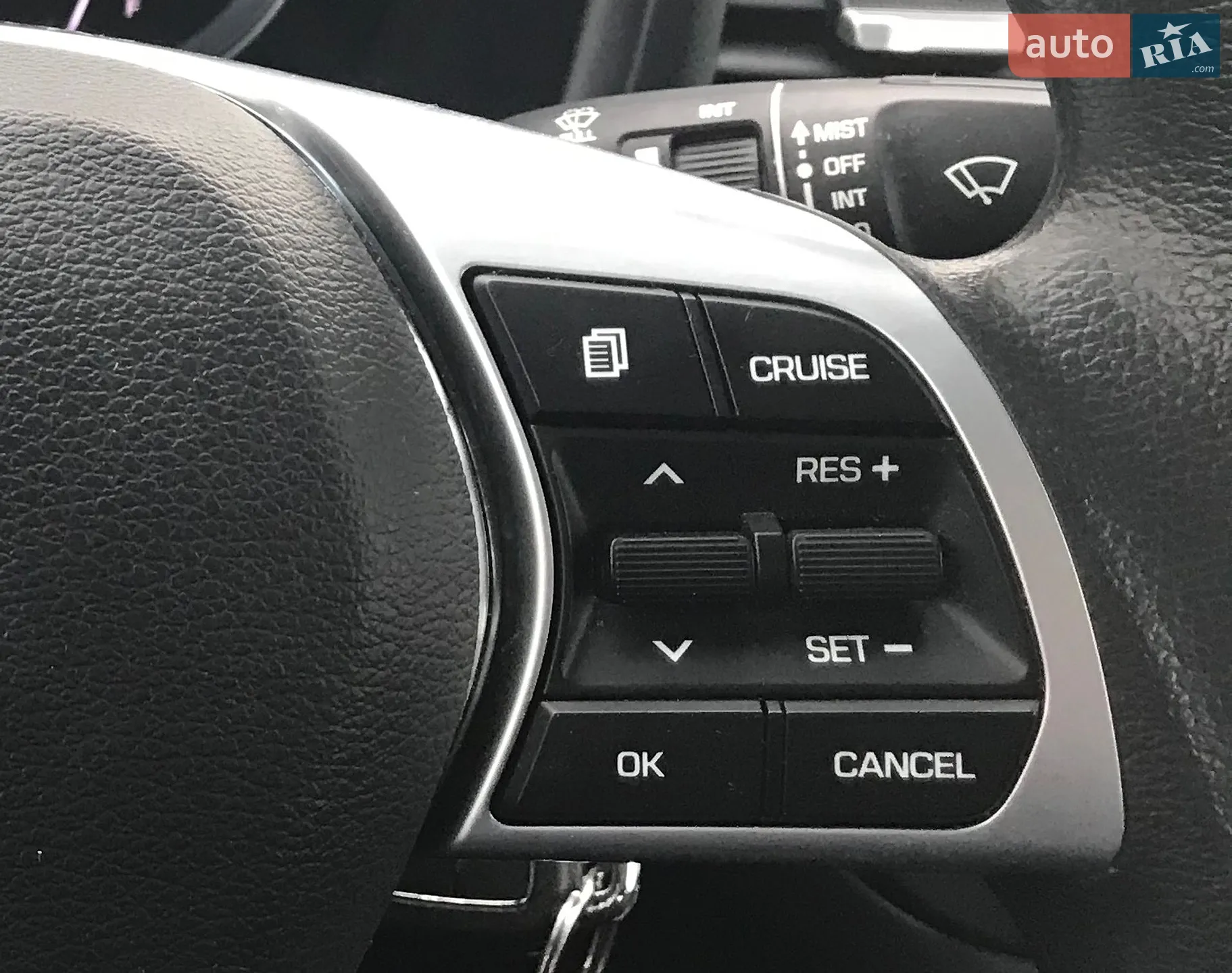 2019 Hyundai Sonata - мініатюра 23