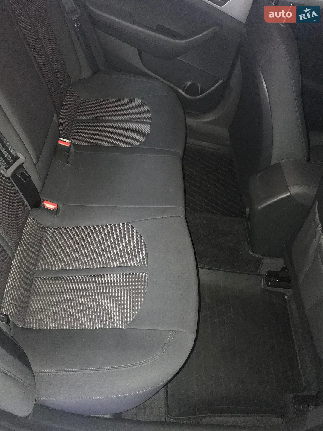 2019 Hyundai Sonata - мініатюра 25