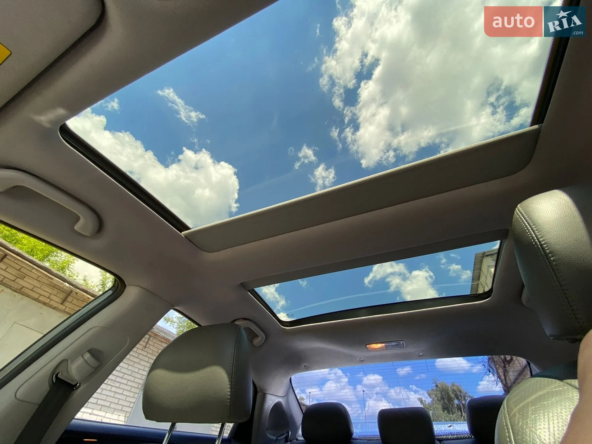 2012 Hyundai Sonata - мініатюра 20