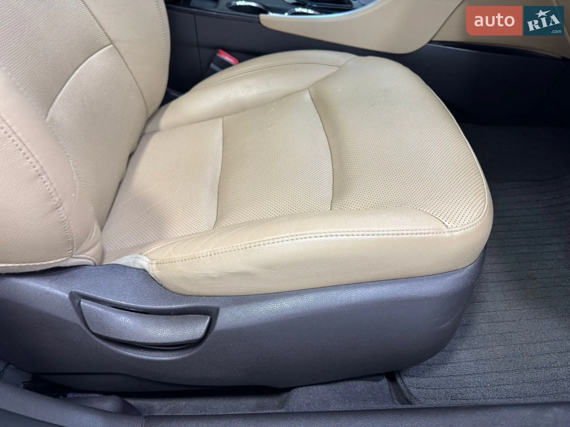 2013 Hyundai Sonata - мініатюра 40