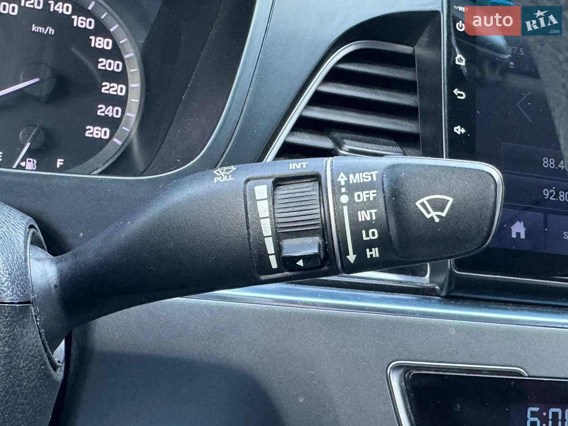 2017 Hyundai Sonata - мініатюра 17