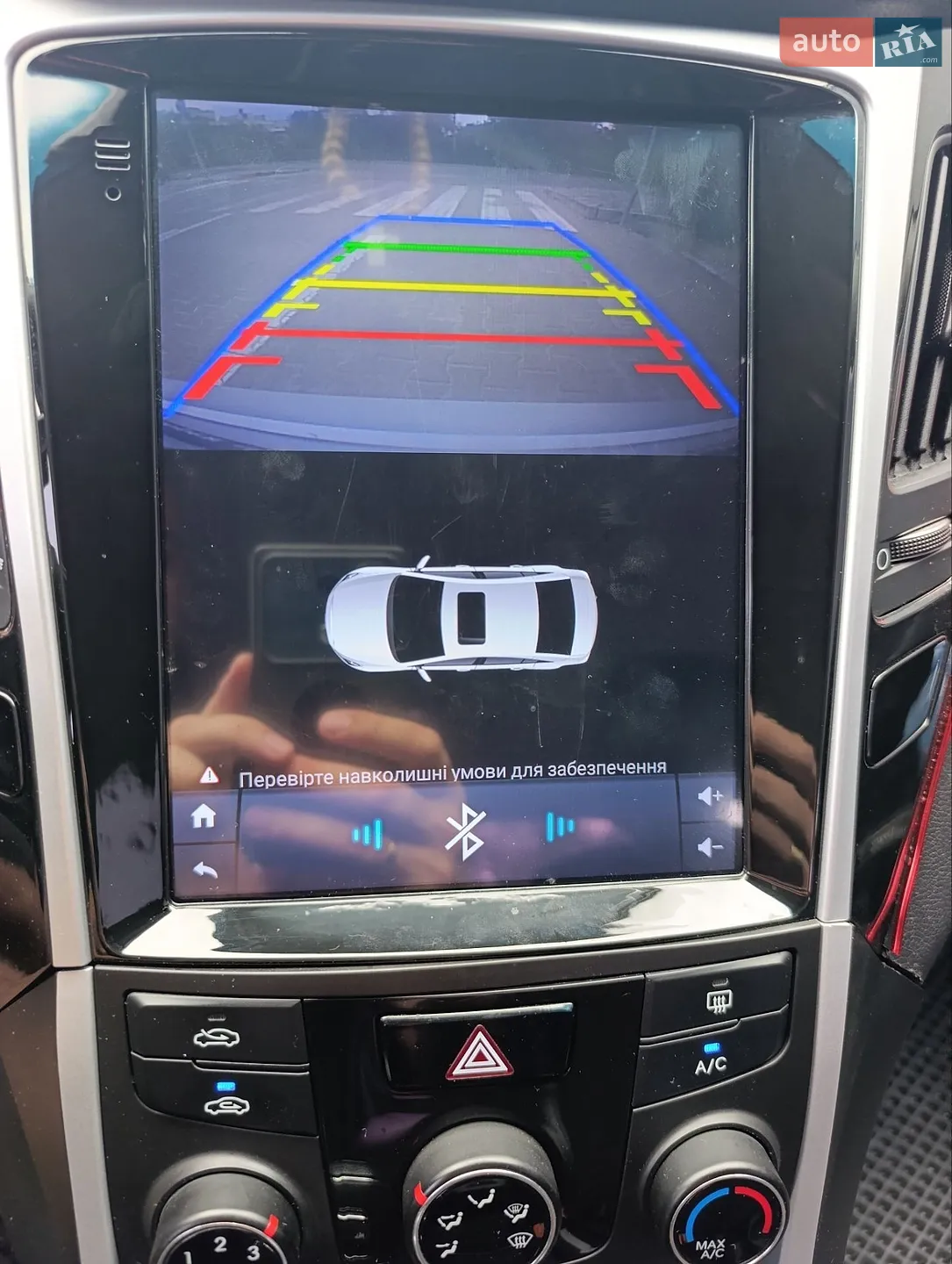 2014 Hyundai Sonata - мініатюра 12