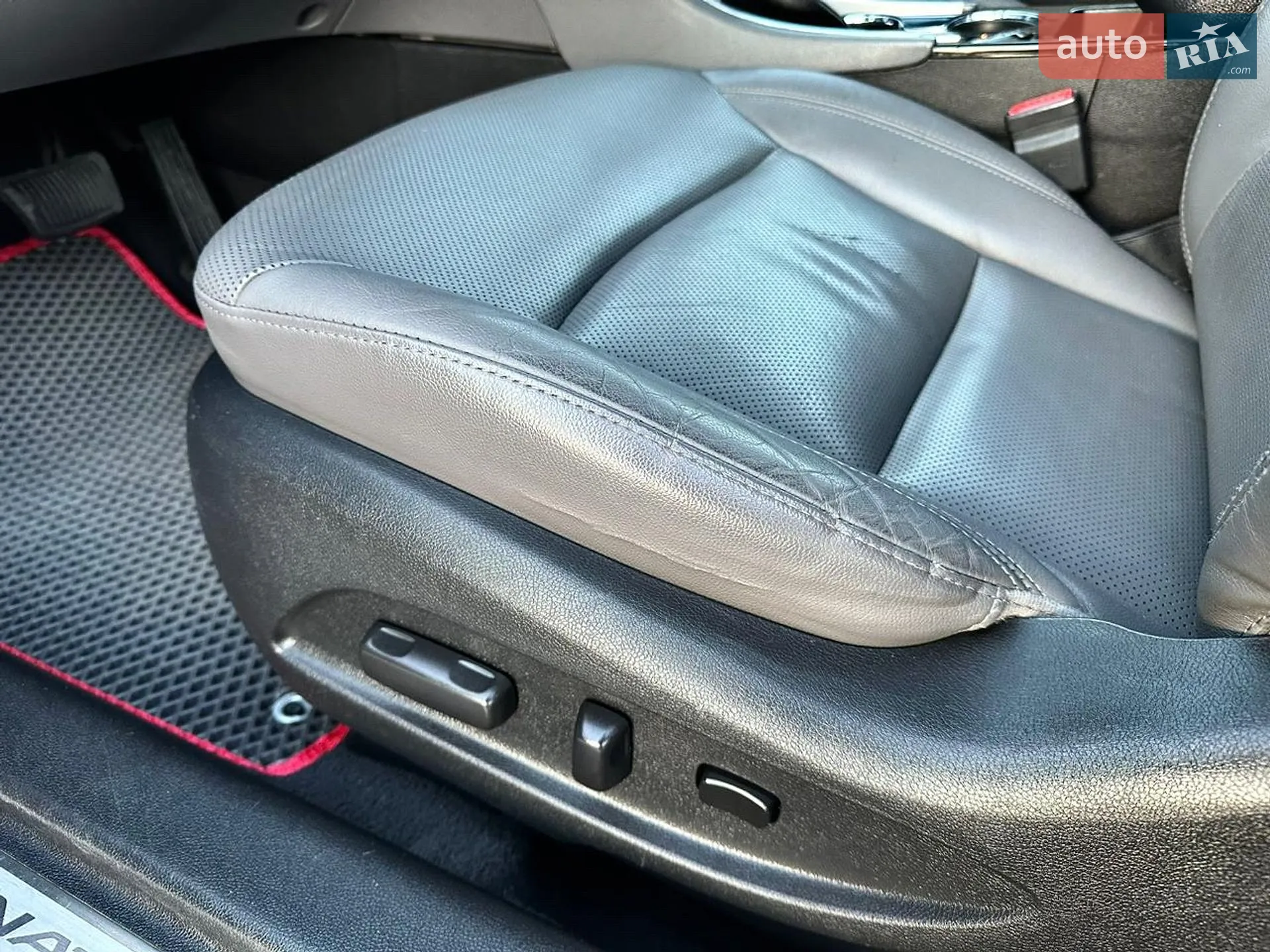 2014 Hyundai Sonata - мініатюра 7