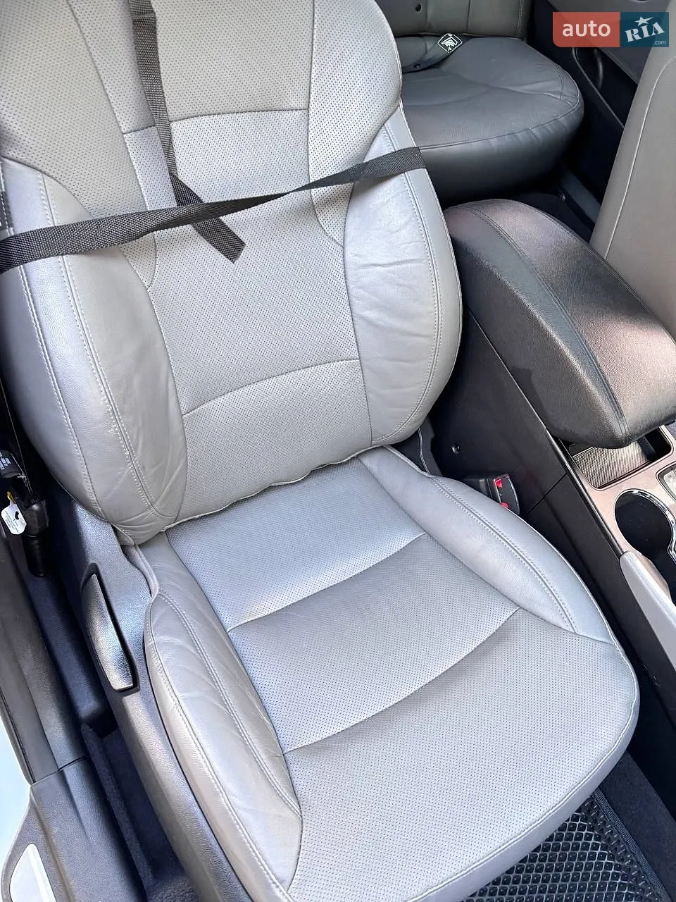2014 Hyundai Sonata - мініатюра 13