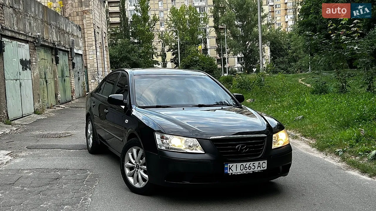 2018 Citroen C-Elysee - мініатюра 11